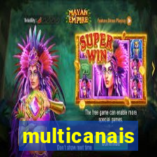 multicanais corinthians x inter